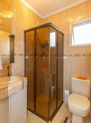 Imagem Cobertura com 3 Quartos à Venda, 129 m² em São Miguel - São Paulo Imagem Cobertura com 3 Quartos à Venda, 129 m² em São Miguel - São Paulo