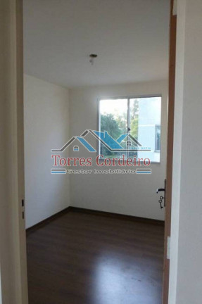 Imagem Apartamento com 3 Quartos à Venda, 66 m² em Super Quadra Morumbi - São Paulo Imagem Apartamento com 3 Quartos à Venda, 66 m² em Super Quadra Morumbi - São Paulo
