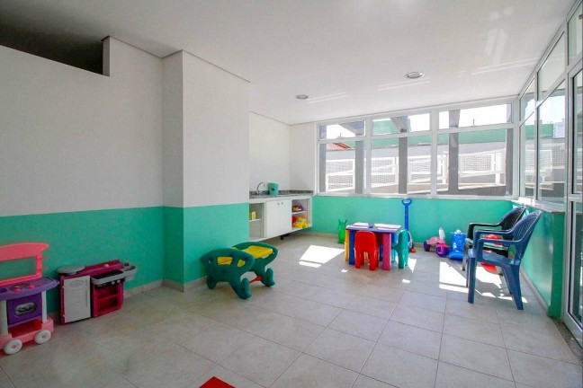 Imagem Apartamento com 3 Quartos à Venda, 83 m² em Vila Romana - São Paulo Imagem Apartamento com 3 Quartos à Venda, 83 m² em Vila Romana - São Paulo