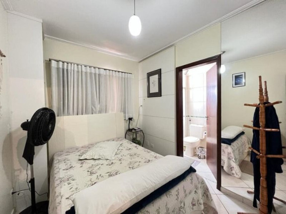 Imagem Apartamento com 3 Quartos à Venda, 77 m² em Alto - Piracicaba Imagem Apartamento com 3 Quartos à Venda, 77 m² em Alto - Piracicaba