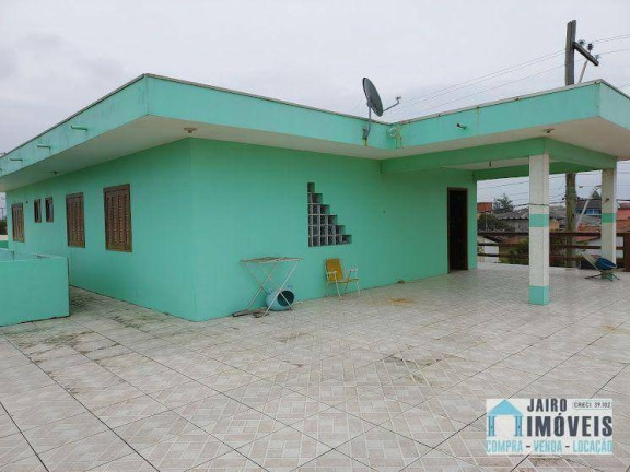 Imagem Edifício Residencial à Venda, 500 m² em Magistério - Balneário Pinhal Imagem Edifício Residencial à Venda, 500 m² em Magistério - Balneário Pinhal