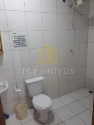 Imagem Casa com 2 Quartos à Venda, 225 m² em Jaraguá - Caraguatatuba