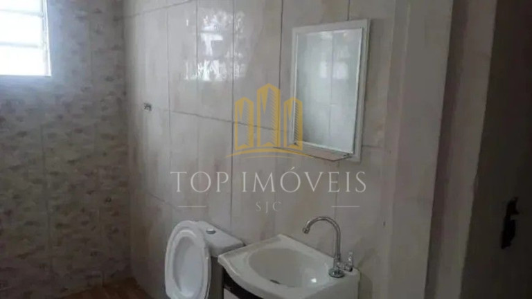 Imagem Casa com 3 Quartos à Venda, 250 m² em Campo Dos Alemães - São José Dos Campos