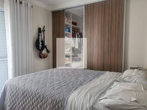Imagem Apartamento com 3 Quartos à Venda, 112 m² em Edifício Prime Home - Sorocaba Imagem Apartamento com 3 Quartos à Venda, 112 m² em Edifício Prime Home - Sorocaba