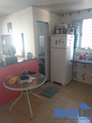 Imagem Sobrado com 3 Quartos à Venda, 120 m² em Jardim Peri - São Paulo Imagem Sobrado com 3 Quartos à Venda, 120 m² em Jardim Peri - São Paulo