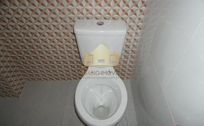 Imagem Apartamento com 1 Quarto para Alugar, 34 m² em Vila Matilde - São Paulo