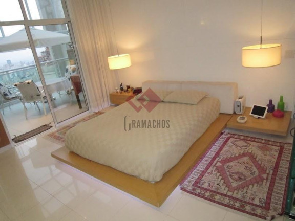 Imagem Apartamento com 2 Quartos à Venda, 187 m² em Cerqueira César - São Paulo Imagem Apartamento com 2 Quartos à Venda, 187 m² em Cerqueira César - São Paulo