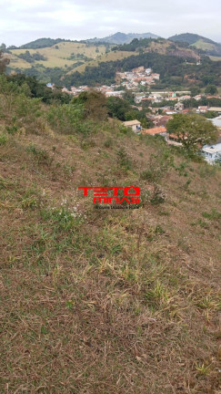 Imagem Imóvel à Venda, em Bairro Centro - Soledade De Minas Imagem Imóvel à Venda, em Bairro Centro - Soledade De Minas