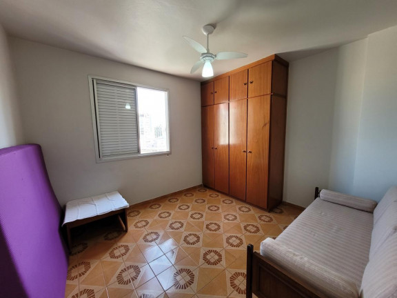 Imagem Apartamento com 1 Quarto à Venda, 50 m² em Guilhermina - Praia Grande Imagem Apartamento com 1 Quarto à Venda, 50 m² em Guilhermina - Praia Grande
