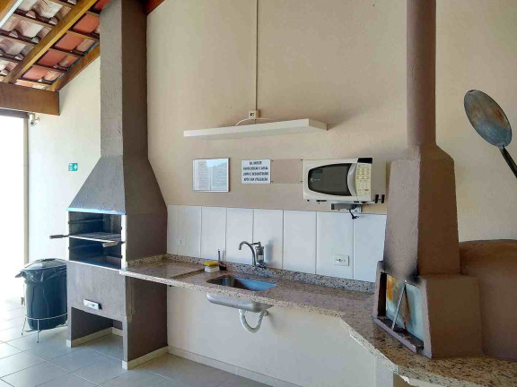 Imagem Apartamento com 2 Quartos à Venda, 73 m² em Itaguá - Ubatuba Imagem Apartamento com 2 Quartos à Venda, 73 m² em Itaguá - Ubatuba