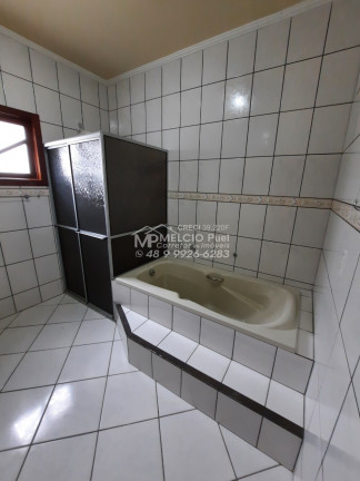 Imagem Imóvel com 2 Quartos à Venda,  em Velha - Nova Trento