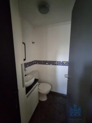 Imagem Imóvel Comercial à Venda, 71 m² em Vila Mariana - São Paulo Imagem Imóvel Comercial à Venda, 71 m² em Vila Mariana - São Paulo
