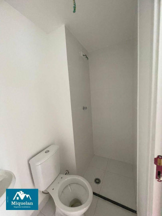 Imagem Apartamento com 2 Quartos para Alugar, 35 m² em Parque Novo Mundo - São Paulo Imagem Apartamento com 2 Quartos para Alugar, 35 m² em Parque Novo Mundo - São Paulo