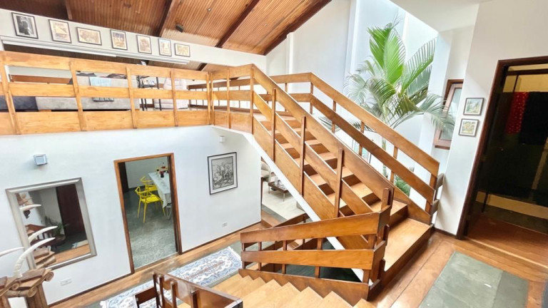 Imagem Casa com 3 Quartos para Alugar, 530 m² em Parque Do Lago Juliana - Londrina Imagem Casa com 3 Quartos para Alugar, 530 m² em Parque Do Lago Juliana - Londrina