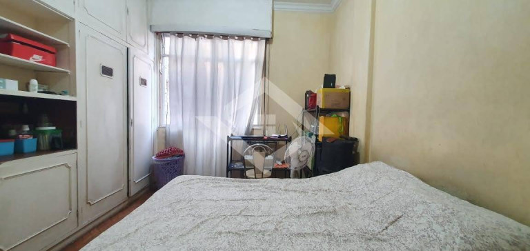 Imagem Apartamento com 2 Quartos à Venda, 83 m² em Copacabana - Rio De Janeiro Imagem Apartamento com 2 Quartos à Venda, 83 m² em Copacabana - Rio De Janeiro