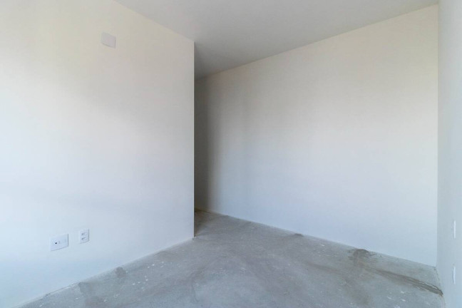 Imagem Apartamento com 2 Quartos à Venda, 69 m² em Brooklin - São Paulo Imagem Apartamento com 2 Quartos à Venda, 69 m² em Brooklin - São Paulo