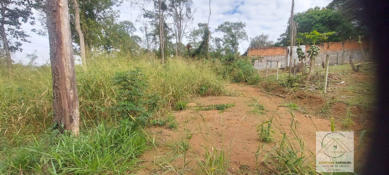 Imagem Terreno à Venda, 1.000 m² em Jardim Estância Brasil - Atibaia Imagem Terreno à Venda, 1.000 m² em Jardim Estância Brasil - Atibaia