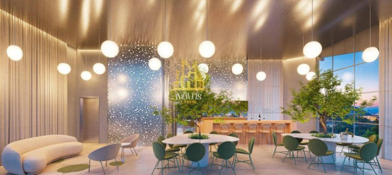 Imagem Apartamento com 1 Quarto à Venda, 32 m² em Humaitá - Rio De Janeiro