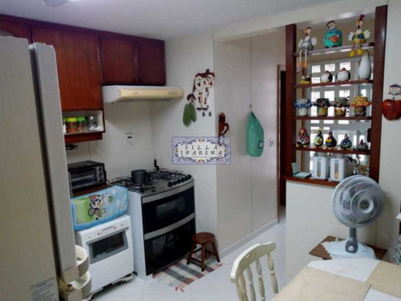 Imagem Apartamento com 3 Quartos à Venda, 130 m² em Botafogo - Rio De Janeiro Imagem Apartamento com 3 Quartos à Venda, 130 m² em Botafogo - Rio De Janeiro