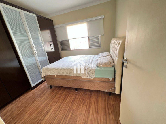 Imagem Imóvel com 2 Quartos à Venda, 250 m² em Freguesia Do ó - São Paulo