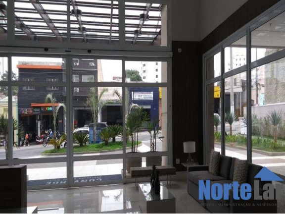Imagem Sala Comercial à Venda, 29 m² em água Branca - São Paulo Imagem Sala Comercial à Venda, 29 m² em água Branca - São Paulo