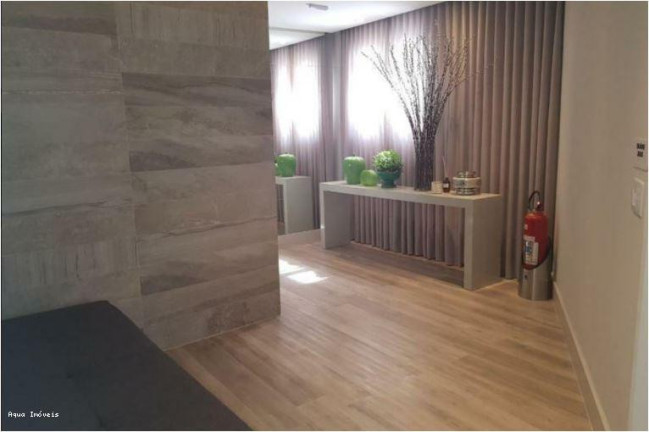 Imagem Apartamento com 2 Quartos à Venda, 66 m² em Santa Maria - São Caetano Do Sul