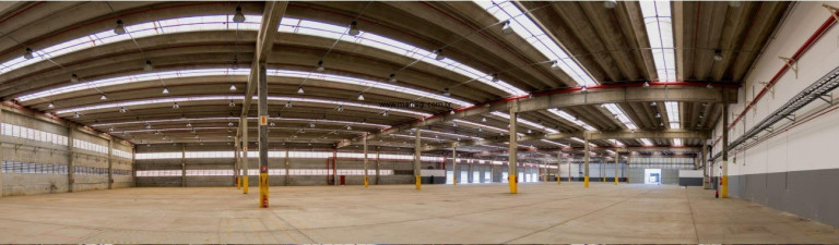 Imagem Imóvel para Alugar, 3.000 m² em Km 18 - Osasco Imagem Imóvel para Alugar, 3.000 m² em Km 18 - Osasco