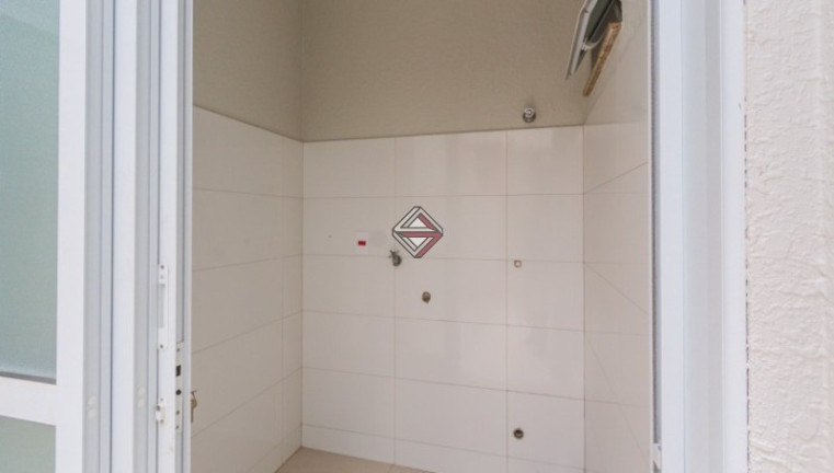 Imagem Casa com 3 Quartos à Venda, 150 m² em Jardins Do Império - Indaiatuba Imagem Casa com 3 Quartos à Venda, 150 m² em Jardins Do Império - Indaiatuba