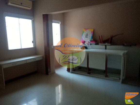 Imagem Sobrado com 3 Quartos para Alugar, 200 m² em Estufa Ii - Ubatuba Imagem Sobrado com 3 Quartos para Alugar, 200 m² em Estufa Ii - Ubatuba