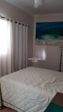 Imagem Sobrado com 4 Quartos à Venda, 144 m² em Prosperidade - São Caetano Do Sul Imagem Sobrado com 4 Quartos à Venda, 144 m² em Prosperidade - São Caetano Do Sul