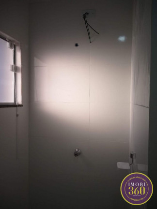 Imagem Apartamento com 2 Quartos à Venda, 55 m² em Tatuapé - São Paulo Imagem Apartamento com 2 Quartos à Venda, 55 m² em Tatuapé - São Paulo
