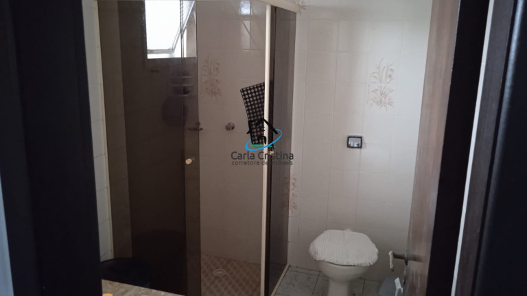 Imagem Casa com 3 Quartos à Venda, em Porto Fino - Pontal Do Paraná Imagem Casa com 3 Quartos à Venda, em Porto Fino - Pontal Do Paraná