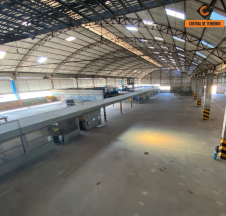 Imagem Imóvel para Alugar, 2.500 m² em Pirajá - Salvador Imagem Imóvel para Alugar, 2.500 m² em Pirajá - Salvador
