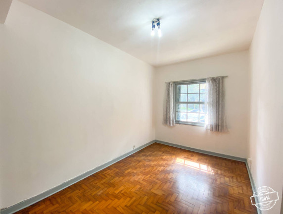 Imagem Apartamento com 1 Quarto à Venda, 63 m² em Vila Clementino - São Paulo Imagem Apartamento com 1 Quarto à Venda, 63 m² em Vila Clementino - São Paulo
