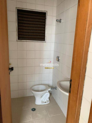 Imagem Apartamento com 3 Quartos à Venda ou Locação, 104 m² em Santa Paula - São Caetano Do Sul Imagem Apartamento com 3 Quartos à Venda ou Locação, 104 m² em Santa Paula - São Caetano Do Sul