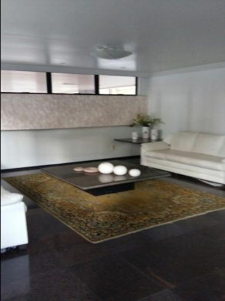 Imagem Imóvel com 4 Quartos à Venda, 352 m² em Meireles - Fortaleza Imagem Imóvel com 4 Quartos à Venda, 352 m² em Meireles - Fortaleza
