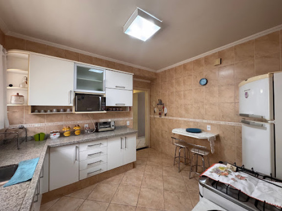 Imagem Apartamento com 2 Quartos para Alugar, 93 m² em Jardim Paulistano - Sorocaba Imagem Apartamento com 2 Quartos para Alugar, 93 m² em Jardim Paulistano - Sorocaba
