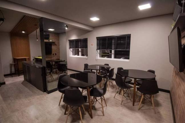 Imagem Apartamento com 2 Quartos à Venda, 82 m² em Centro - Capão Da Canoa