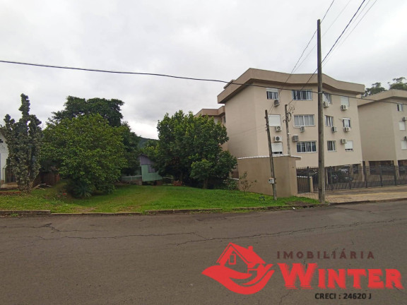 Imagem Terreno à Venda, 442 m² em Matiel - Feliz Imagem Terreno à Venda, 442 m² em Matiel - Feliz