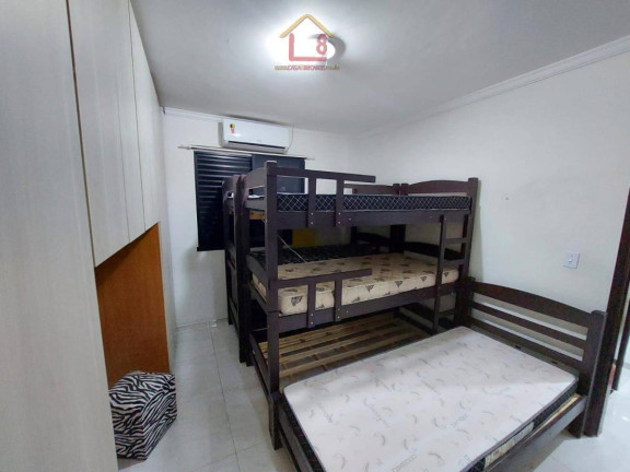 Imagem Apartamento com 1 Quarto à Venda, 43 m² Imagem Apartamento com 1 Quarto à Venda, 43 m²
