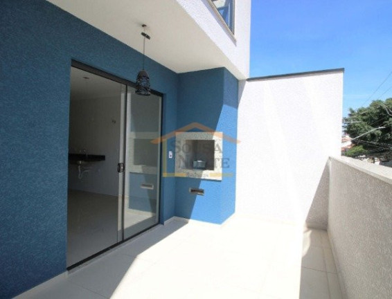 Imagem Apartamento com 2 Quartos à Venda, 52 m² em Vila Constança - São Paulo Imagem Apartamento com 2 Quartos à Venda, 52 m² em Vila Constança - São Paulo