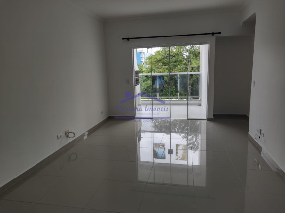 Imagem Apartamento com 2 Quartos à Venda, 80 m² em Itaguá - Ubatuba Imagem Apartamento com 2 Quartos à Venda, 80 m² em Itaguá - Ubatuba