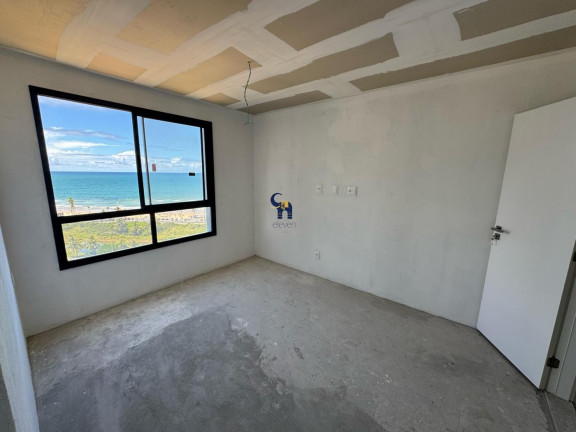 Imagem Apartamento com 3 Quartos à Venda, 103 m² em Piatã - Salvador Imagem Apartamento com 3 Quartos à Venda, 103 m² em Piatã - Salvador