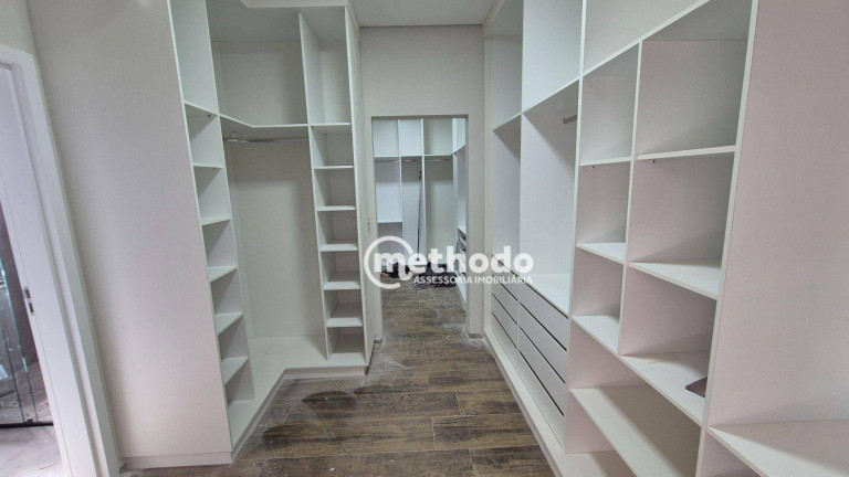 Imagem Casa com 4 Quartos à Venda ou Locação, 570 m² em Loteamento Residencial Pedra Alta - Campinas Imagem Casa com 4 Quartos à Venda ou Locação, 570 m² em Loteamento Residencial Pedra Alta - Campinas
