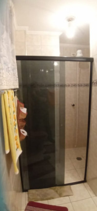 Imagem Apartamento com 2 Quartos à Venda, 95 m² em Aparecida - Santos Imagem Apartamento com 2 Quartos à Venda, 95 m² em Aparecida - Santos