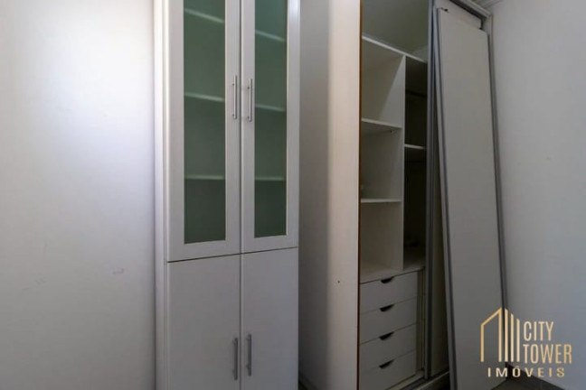 Imagem Apartamento com 2 Quartos à Venda, 84 m² em Campo Belo - São Paulo Imagem Apartamento com 2 Quartos à Venda, 84 m² em Campo Belo - São Paulo