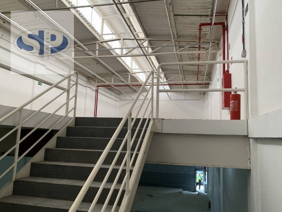 Imagem Imóvel Comercial para Alugar, 175 m² em Lapa - São Paulo Imagem Imóvel Comercial para Alugar, 175 m² em Lapa - São Paulo