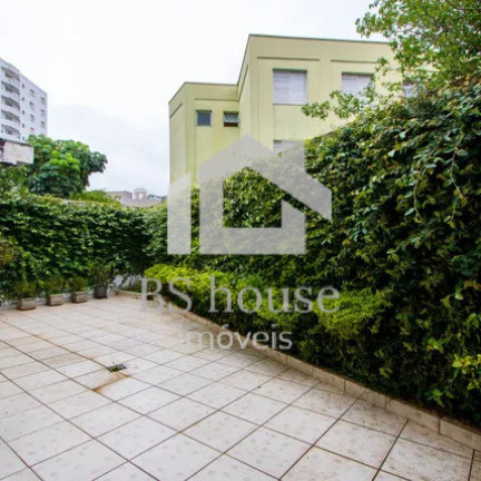 Casa com 3 Quartos à Venda, 360 m² em Centro - Santo André