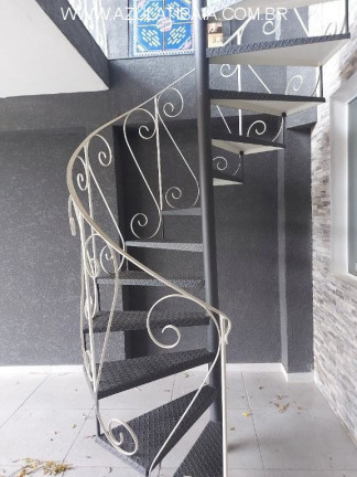 Imagem Casa com 2 Quartos à Venda, 84 m² em Centro - Atibaia Imagem Casa com 2 Quartos à Venda, 84 m² em Centro - Atibaia