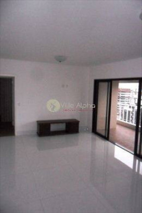 Imagem Apartamento com 3 Quartos à Venda, 140 m² em Gonzaga - Santos Imagem Apartamento com 3 Quartos à Venda, 140 m² em Gonzaga - Santos